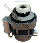Whirlpool Dishwasher Circulation Pump Motor W10757216 W10231537 W10226459. Fixed Price $88.20.
