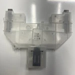 Samsung Dishwasher Door Latch Part # DD97-00256C. Fixed Price $44.97.
