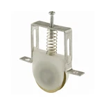 Prime-line 617 Nylon Spring-loaded Rollers For Columbia Sliding Screen Doors,. Fixed Price $19.69.