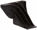 WD8X228 Door Baffle For Ge Dishwasher. Fixed Price $8.98.