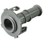 Holder-nozzle Lower #DD81-02332A For Samsung. Fixed Price $16.88.