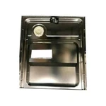 Samsung DD97-00410A Assembly Door Inner. Fixed Price $270.15.