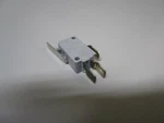 Asko Dryer Micro Switch (16A, 125/250VAC, 250V) 8053107 V5B010CB3C TD30US Asmn. Fixed Price $35.00.