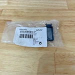 Oem Bosch Dishwasher Taste Key 00168561 - Replacement Part New. Fixed Price $24.87.