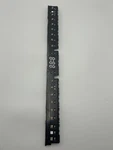Lg Dishwasher EBR38034505 User Interface Board. MT9. Fixed Price $14.99.