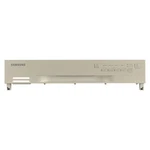 Samsung DD82-01237B Dishwasher Svc Assy-control Panel White. Fixed Price $148.39.