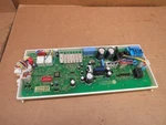Lg Dishwasher Control Board Part # EBR36063405. Fixed Price $49.98.