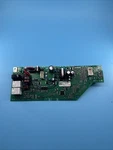 Ge Dishwasher Oem Control Board. WD21X24900. Fixed Price $62.50.
