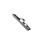 Whirlpool W10910624- Genuine Oem Replacement Part. Fixed Price $121.72.