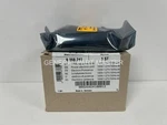 Genuine Oem Miele Power Electron.unit 100V-127V/50HZ-60HZ 8268241. Fixed Price $270.00.