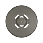 Samsung DD81-02243A Dishwasher Svc-cover Floating Odm DW3000MM. Fixed Price $21.89.