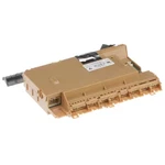 Whirlpool 230511870086 DAOD-01 W10842305 Main Control Board Dishwasher. Fixed Price $216.06.