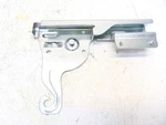 Dishwasher GDF450PSR6SS Door Hinge Left. Fixed Price $14.95.