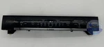 Year Warranty Oem Bosch Dishwasher Control Panel & Board 00686801 1101256. Fixed Price $109.79.