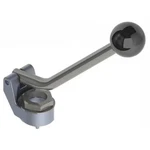 Monarch 500254110803 Handle Assembly, Manual Release. Fixed Price $42.99.