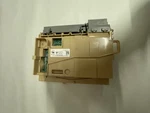 Whirlpool W10919359 Dishwasher Control Board AZ204028 KM623. Fixed Price $42.74.