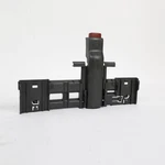 W11268078 Whirlpool Adjuster. Fixed Price $58.09.