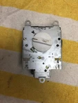 Maytag Dishwasher Timer 99002056 Free Shipping. Fixed Price $24.99.