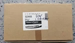 Fisher & Paykel Dishwasher Control Board With Fan Kit Part # 523456. Fixed Price $199.95.