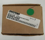 Motor Circulation 53001452 Maytag. Fixed Price $90.96.