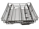 ***asko Dishwasher Upper Dishrack 4900246***. Fixed Price $105.00.