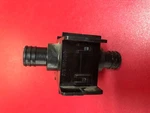 WD21X0769 165D4645 Ge Dishwasher Sensor Turbidity Assembly 18D5. Fixed Price $18.90.