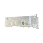 Genuine Oem Miele Water Intake 6738888 6738885 6738886 6738887. Fixed Price $99.95.