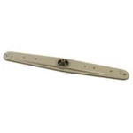 WP99003070 Whirlpool Spray Arm Oem. Fixed Price $41.95.