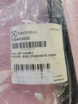 Brand New Frigidaire Dishwasher Seal Kit 5304475593 (PS2379438). Fixed Price $69.95.