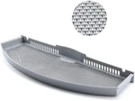 Dryer Lint Screen For Ge GTD33EASK0WW GTD65EBSJ2WS HTX24EASK0WS GTD33GASK0WW Etc. Fixed Price $19.49.