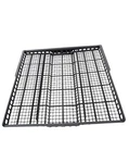 Wheels Included Oem Ge Dishwasher Third Level Dishrack WD28X24462 WD30X24457. Fixed Price $25.69.