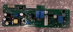 5304525200 Unused Frigidaire Electrolux Oem Dishwasher Control Board. Fixed Price $48.50.