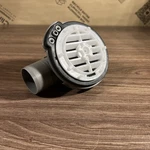 Samsung Dishwasher Fan Cover Vent DD61-00203C DD62-00044A DD63-00112A. Fixed Price $17.97.