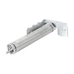 Bosch 00173696 Dishwasher D/w Door Spring 1096785 AH3439697 EA3439697 .... Fixed Price $29.35.