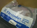 5304475638 - Frigidaire Genuine Oem Electrolux Dishwasher Sump Gasket. Fixed Price $39.99.
