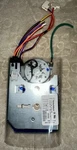 807387501 Frigidaire Dishwasher Control Timer Oem. Fixed Price $67.98.