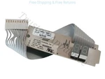 Oem Frigidaire Dishwasher Control Board 154393501. Fixed Price $15.52.