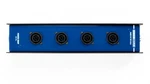 Power Drop Box Pass Thu Inputs To 4 Female. Fixed Price $395.99.