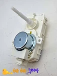 Whirlpool Kenmore AZ34083 W10849439C Dishwasher Control Board Diverter Motor. Fixed Price $19.99.