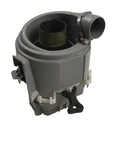 00753351 Dishwasher Main Pump (replaces 746094, 746094.00, 753351). Fixed Price $145.47.