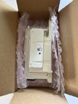New Bosch Dishwasher Main Control Board / Power Module. Fixed Price $119.20.