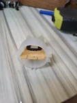 5600001952 Genuine Dishwasher Thermador Bosch Turbidity Sensor Free Shipping. Fixed Price $15.00.