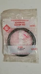 96388 Kenmore Washer Drive Belt - Nos. Fixed Price $20.00.