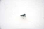 Ge WD02X10126 Dishwasher Scr 10-16 Hxw 3/8 WD02X10055 1088443 AH958874 EA95.... Fixed Price $22.17.
