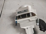 Kitchenaid Dishwasher Circulation Pump Motor W11113839 W10773795 W10314568. Fixed Price $32.08.