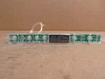 Kenmore Whirlpool Dw. Interface Control Board Part # W10854042 W10859393 Rev.. Fixed Price $44.98.