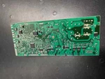 Hisense 771574 10 777414 01 Dishwasher Control Board AZ16867 BK1216. Fixed Price $117.77.