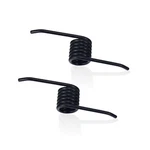 Huthbrother Compatible With Floor Jack Torsion Handle Return Spring,.... Fixed Price $11.94.