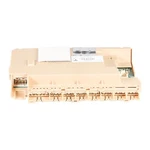 Whirlpool W11308811 Appliance Cntrl-elec W10920223 W11165044 W11199153 W11251296. Fixed Price $170.69.