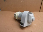 Galaxy Frigidaire Dishwasher Pump Motor Part # 154683201 154859201. Fixed Price $41.98.